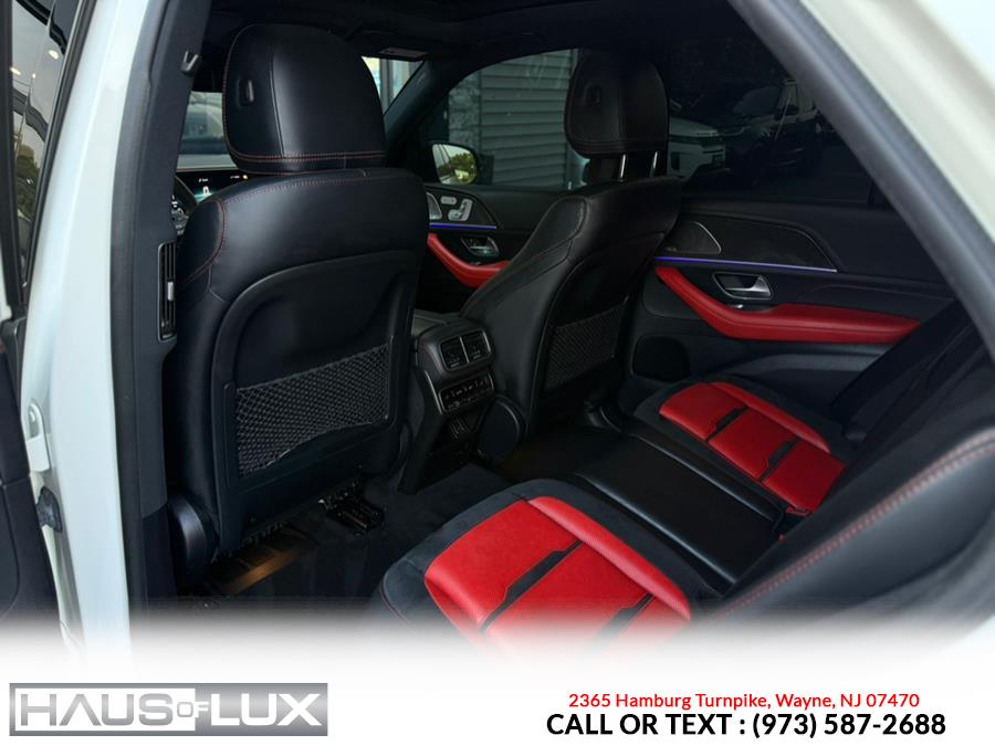 2021 Mercedes-Benz GLE AMG GLE 53 4MATIC SUV, available for sale in Wayne, New Jersey | Haus of Lux. Wayne, New Jersey 2021 Mercedes-Benz GLE AMG GLE 53 4MATIC SUV, available for sale in Wayne, New Jersey | Haus of Lux. Wayne, New Jersey