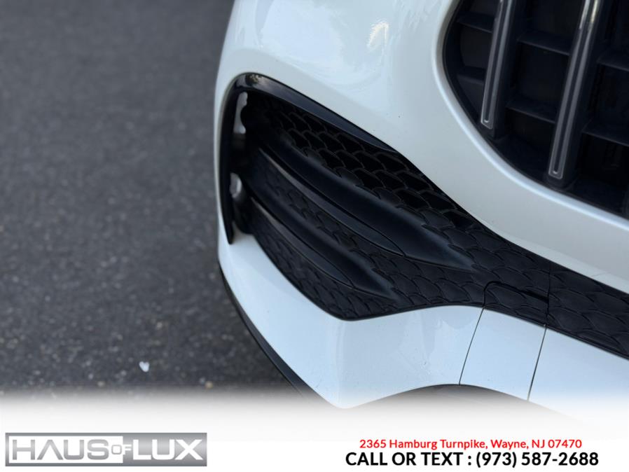 2021 Mercedes-Benz GLE AMG GLE 53 4MATIC SUV, available for sale in Wayne, New Jersey | Haus of Lux. Wayne, New Jersey 2021 Mercedes-Benz GLE AMG GLE 53 4MATIC SUV, available for sale in Wayne, New Jersey | Haus of Lux. Wayne, New Jersey