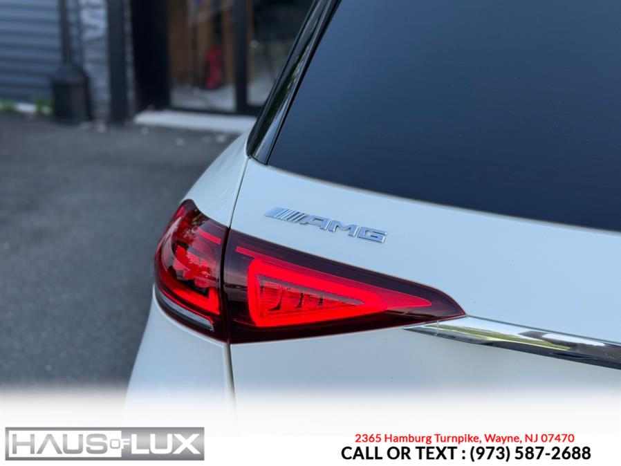 2021 Mercedes-Benz GLE AMG GLE 53 4MATIC SUV, available for sale in Wayne, New Jersey | Haus of Lux. Wayne, New Jersey 2021 Mercedes-Benz GLE AMG GLE 53 4MATIC SUV, available for sale in Wayne, New Jersey | Haus of Lux. Wayne, New Jersey