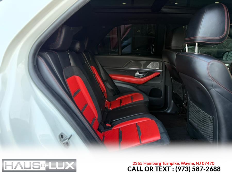 2021 Mercedes-Benz GLE AMG GLE 53 4MATIC SUV, available for sale in Wayne, New Jersey | Haus of Lux. Wayne, New Jersey 2021 Mercedes-Benz GLE AMG GLE 53 4MATIC SUV, available for sale in Wayne, New Jersey | Haus of Lux. Wayne, New Jersey