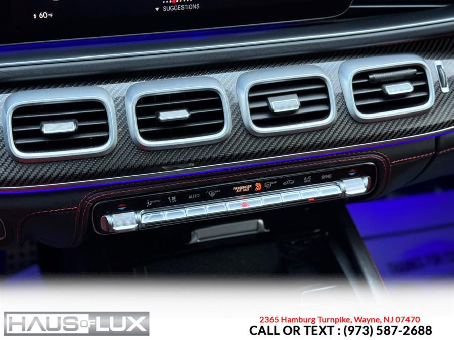 2021 Mercedes-Benz GLE AMG GLE 53 4MATIC SUV, available for sale in Wayne, New Jersey | Haus of Lux. Wayne, New Jersey 2021 Mercedes-Benz GLE AMG GLE 53 4MATIC SUV, available for sale in Wayne, New Jersey | Haus of Lux. Wayne, New Jersey