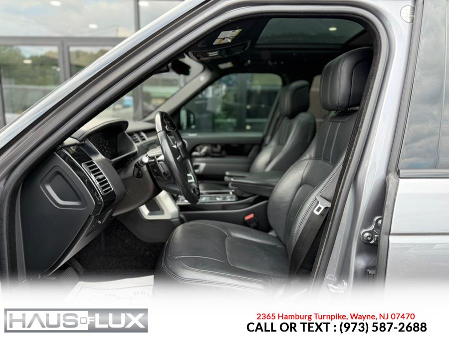 2020 Land Rover Range Rover Supercharged LWB, available for sale in Wayne, New Jersey | Haus of Lux. Wayne, New Jersey 2020 Land Rover Range Rover Supercharged LWB, available for sale in Wayne, New Jersey | Haus of Lux. Wayne, New Jersey