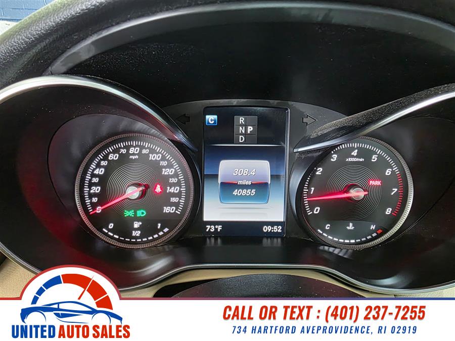 2018 Mercedes-Benz C-Class C 300 4MATIC Sedan, available for sale in Providence, Rhode Island | United Auto Sales Inc. Providence, Rhode Island 2018 Mercedes-Benz C-Class C 300 4MATIC Sedan, available for sale in Providence, Rhode Island | United Auto Sales Inc. Providence, Rhode Island