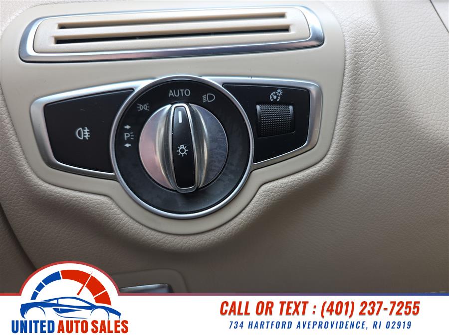 2018 Mercedes-Benz C-Class C 300 4MATIC Sedan, available for sale in Providence, Rhode Island | United Auto Sales Inc. Providence, Rhode Island 2018 Mercedes-Benz C-Class C 300 4MATIC Sedan, available for sale in Providence, Rhode Island | United Auto Sales Inc. Providence, Rhode Island