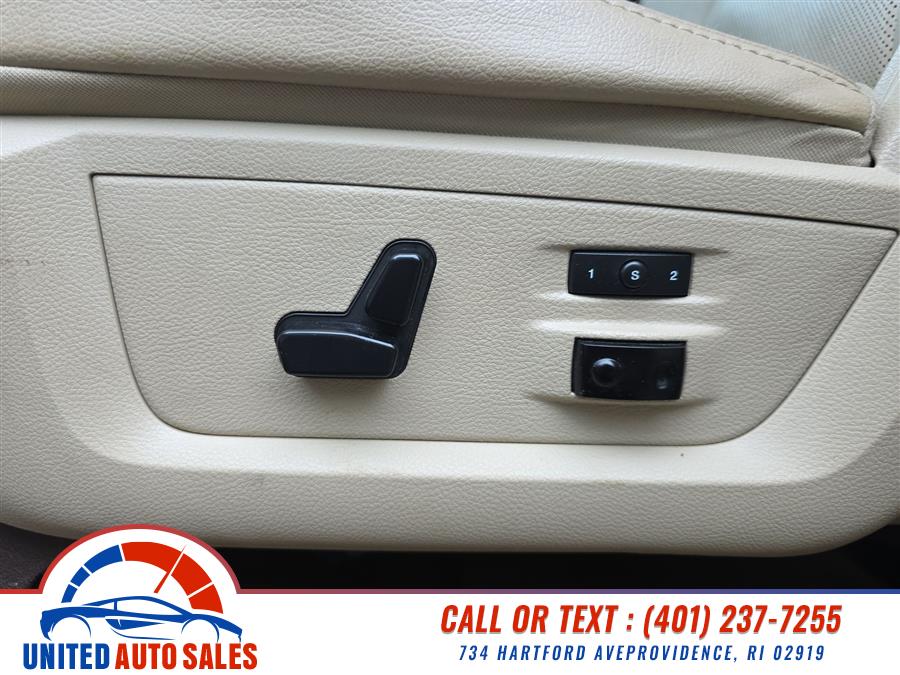 2014 DODGE RAM 1500 4WD Crew Cab 140.5" Laramie, available for sale in Providence, Rhode Island | United Auto Sales Inc. Providence, Rhode Island 2014 DODGE RAM 1500 4WD Crew Cab 140.5" Laramie, available for sale in Providence, Rhode Island | United Auto Sales Inc. Providence, Rhode Island