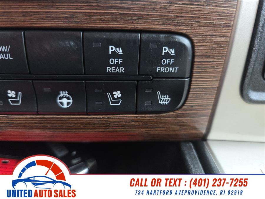 2014 DODGE RAM 1500 4WD Crew Cab 140.5" Laramie, available for sale in Providence, Rhode Island | United Auto Sales Inc. Providence, Rhode Island 2014 DODGE RAM 1500 4WD Crew Cab 140.5" Laramie, available for sale in Providence, Rhode Island | United Auto Sales Inc. Providence, Rhode Island