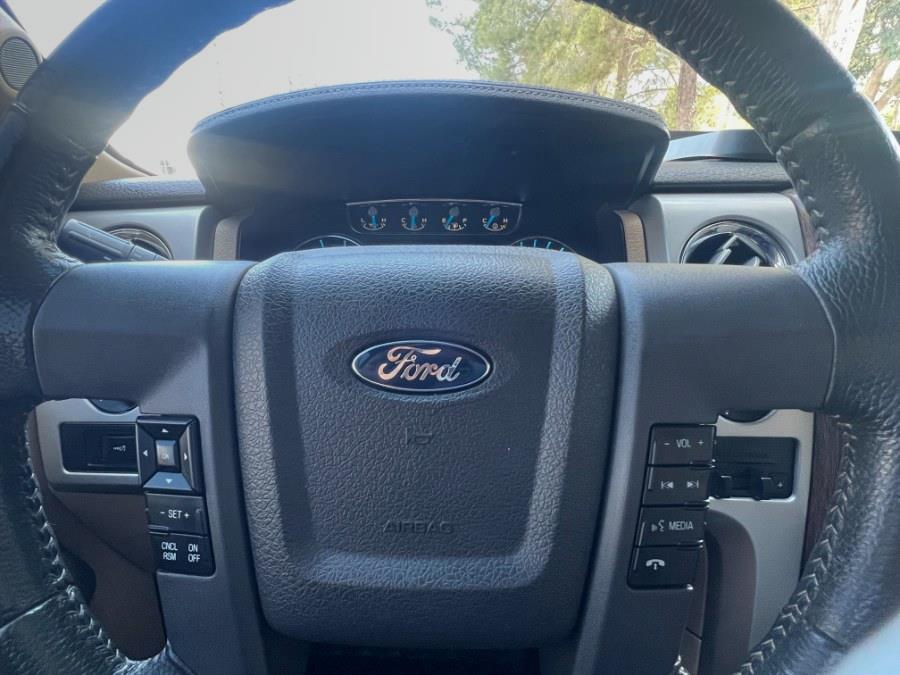 2014 Ford F-150 4WD SuperCrew 145" Lariat, available for sale in Temecula, California | Auto Pro. Temecula, California 2014 Ford F-150 4WD SuperCrew 145" Lariat, available for sale in Temecula, California | Auto Pro. Temecula, California