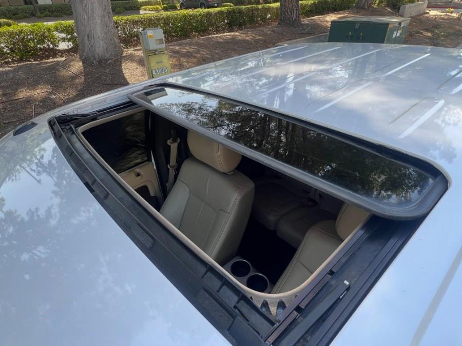 2014 Ford F-150 4WD SuperCrew 145" Lariat, available for sale in Temecula, California | Auto Pro. Temecula, California 2014 Ford F-150 4WD SuperCrew 145" Lariat, available for sale in Temecula, California | Auto Pro. Temecula, California