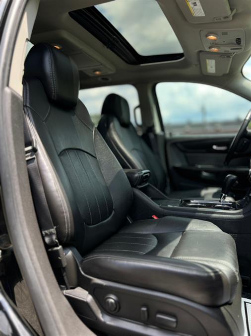 2017 Chevrolet Traverse AWD 4dr Premier, available for sale in Paterson, New Jersey | Speedway Motors LLC. Paterson, New Jersey 2017 Chevrolet Traverse AWD 4dr Premier, available for sale in Paterson, New Jersey | Speedway Motors LLC. Paterson, New Jersey