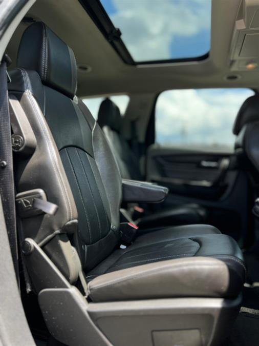 2017 Chevrolet Traverse AWD 4dr Premier, available for sale in Paterson, New Jersey | Speedway Motors LLC. Paterson, New Jersey 2017 Chevrolet Traverse AWD 4dr Premier, available for sale in Paterson, New Jersey | Speedway Motors LLC. Paterson, New Jersey