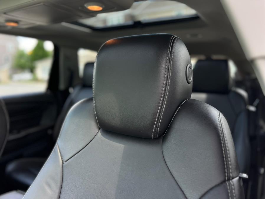 2017 Chevrolet Traverse AWD 4dr Premier, available for sale in Paterson, New Jersey | Speedway Motors LLC. Paterson, New Jersey 2017 Chevrolet Traverse AWD 4dr Premier, available for sale in Paterson, New Jersey | Speedway Motors LLC. Paterson, New Jersey