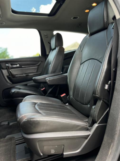 2017 Chevrolet Traverse AWD 4dr Premier, available for sale in Paterson, New Jersey | Speedway Motors LLC. Paterson, New Jersey 2017 Chevrolet Traverse AWD 4dr Premier, available for sale in Paterson, New Jersey | Speedway Motors LLC. Paterson, New Jersey