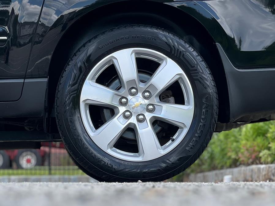 2017 Chevrolet Traverse AWD 4dr Premier, available for sale in Paterson, New Jersey | Speedway Motors LLC. Paterson, New Jersey 2017 Chevrolet Traverse AWD 4dr Premier, available for sale in Paterson, New Jersey | Speedway Motors LLC. Paterson, New Jersey