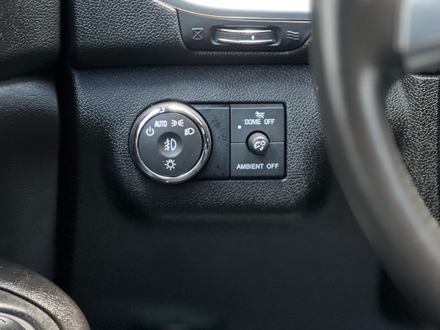 2017 Chevrolet Traverse AWD 4dr Premier, available for sale in Paterson, New Jersey | Speedway Motors LLC. Paterson, New Jersey 2017 Chevrolet Traverse AWD 4dr Premier, available for sale in Paterson, New Jersey | Speedway Motors LLC. Paterson, New Jersey