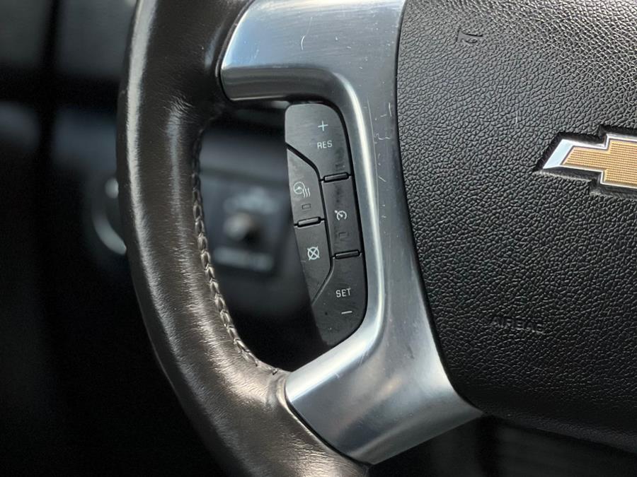 2017 Chevrolet Traverse AWD 4dr Premier, available for sale in Paterson, New Jersey | Speedway Motors LLC. Paterson, New Jersey 2017 Chevrolet Traverse AWD 4dr Premier, available for sale in Paterson, New Jersey | Speedway Motors LLC. Paterson, New Jersey