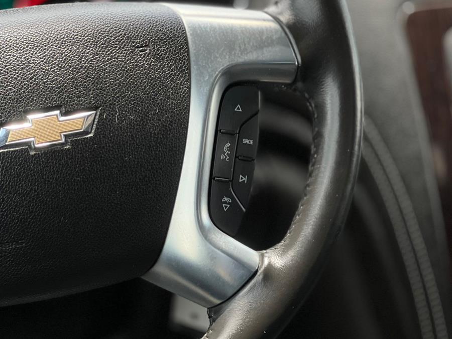 2017 Chevrolet Traverse AWD 4dr Premier, available for sale in Paterson, New Jersey | Speedway Motors LLC. Paterson, New Jersey 2017 Chevrolet Traverse AWD 4dr Premier, available for sale in Paterson, New Jersey | Speedway Motors LLC. Paterson, New Jersey
