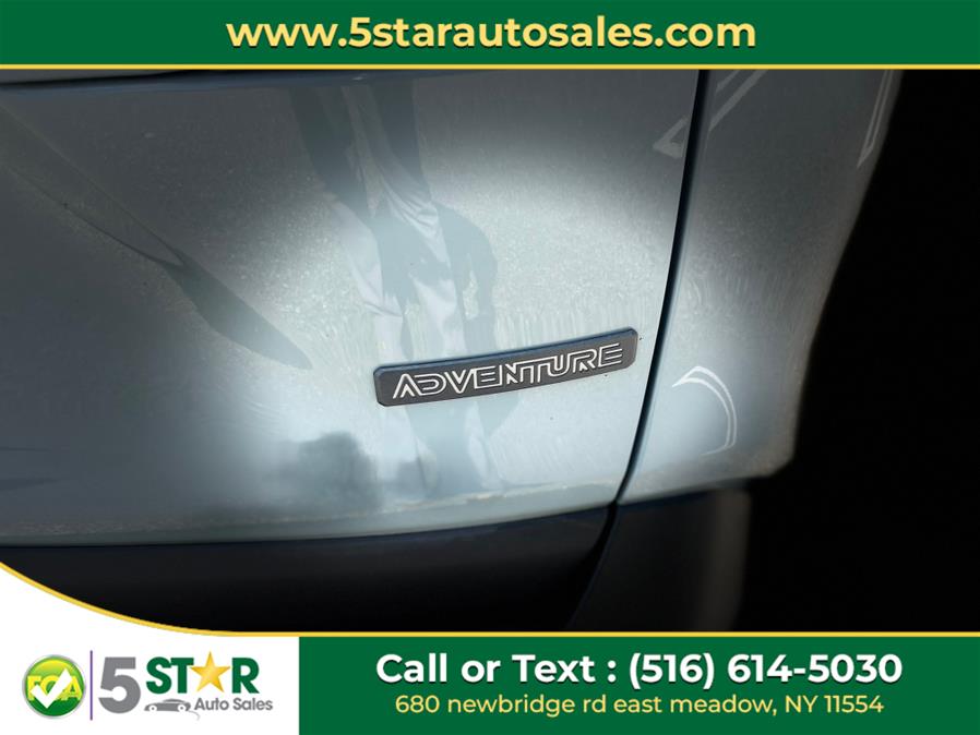 2022 Toyota RAV4 Adventure AWD (Natl), available for sale in East Meadow, New York | 5 Star Auto Sales Inc. East Meadow, New York 2022 Toyota RAV4 Adventure AWD (Natl), available for sale in East Meadow, New York | 5 Star Auto Sales Inc. East Meadow, New York