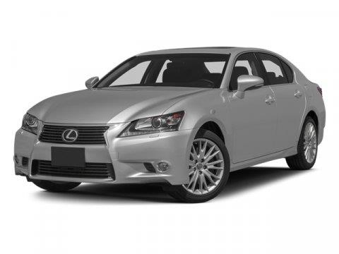 Used 2014 Lexus Gs 350 in Fort Lauderdale, Florida | CarLux Fort Lauderdale. Fort Lauderdale, Florida