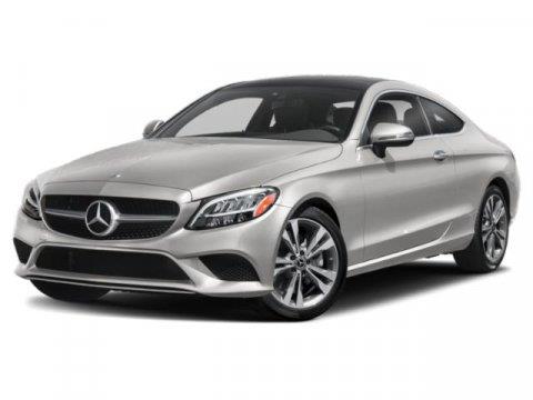 Used 2021 Mercedes-benz C-class in Woodside, New York | Drive Central. Woodside, New York