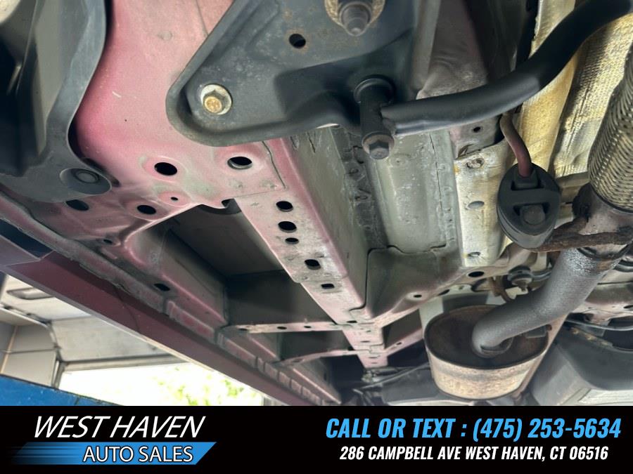 2009 Ford Edge 4dr Sport AWD, available for sale in West Haven, Connecticut | West Haven Auto Sales LLC. West Haven, Connecticut 2009 Ford Edge 4dr Sport AWD, available for sale in West Haven, Connecticut | West Haven Auto Sales LLC. West Haven, Connecticut