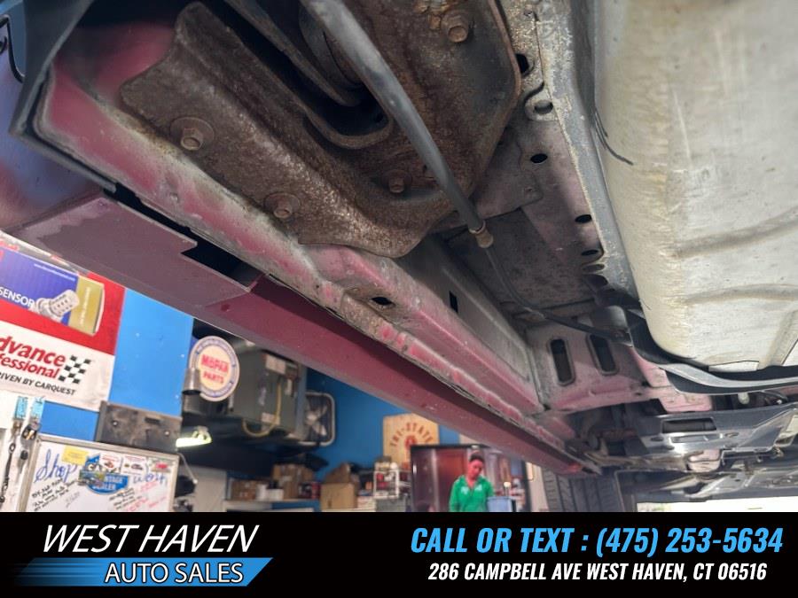 2009 Ford Edge 4dr Sport AWD, available for sale in West Haven, Connecticut | West Haven Auto Sales LLC. West Haven, Connecticut 2009 Ford Edge 4dr Sport AWD, available for sale in West Haven, Connecticut | West Haven Auto Sales LLC. West Haven, Connecticut