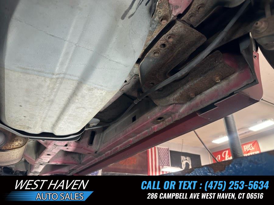 2009 Ford Edge 4dr Sport AWD, available for sale in West Haven, Connecticut | West Haven Auto Sales LLC. West Haven, Connecticut 2009 Ford Edge 4dr Sport AWD, available for sale in West Haven, Connecticut | West Haven Auto Sales LLC. West Haven, Connecticut