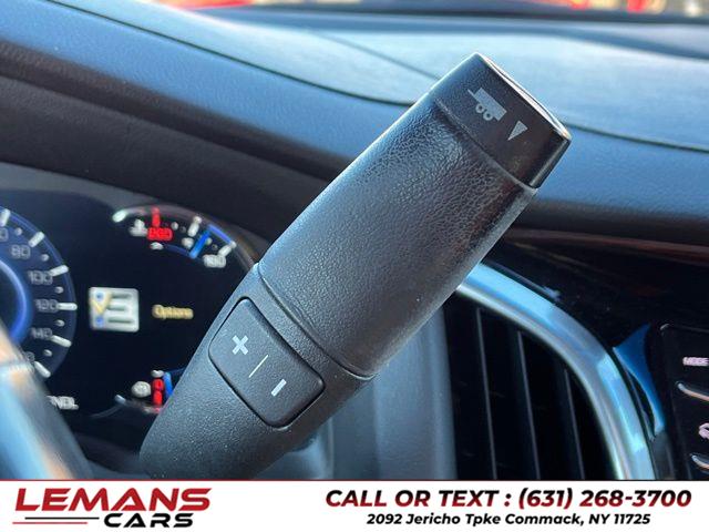 2018 Cadillac Escalade Luxury, available for sale in Commack, New York | Lemans Cars. Commack, New York 2018 Cadillac Escalade Luxury, available for sale in Commack, New York | Lemans Cars. Commack, New York