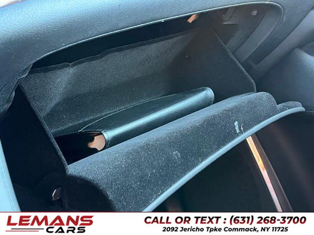 2018 Cadillac Escalade Luxury, available for sale in Commack, New York | Lemans Cars. Commack, New York 2018 Cadillac Escalade Luxury, available for sale in Commack, New York | Lemans Cars. Commack, New York