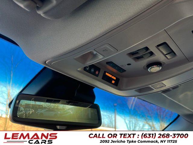 2018 Cadillac Escalade Luxury, available for sale in Commack, New York | Lemans Cars. Commack, New York 2018 Cadillac Escalade Luxury, available for sale in Commack, New York | Lemans Cars. Commack, New York