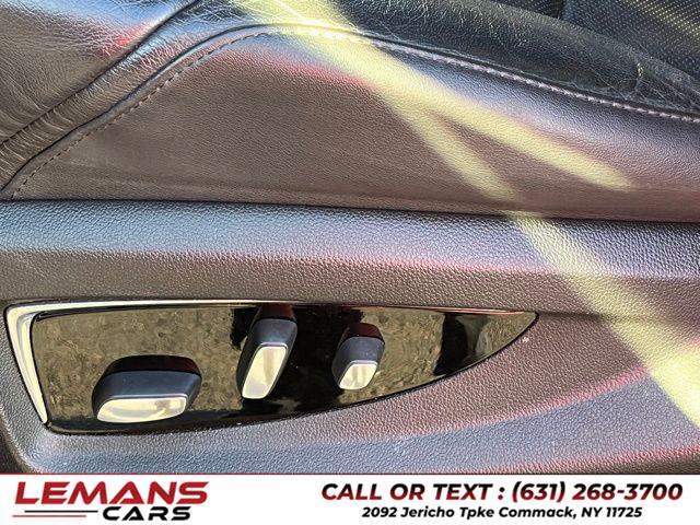 2018 Cadillac Escalade Luxury, available for sale in Commack, New York | Lemans Cars. Commack, New York 2018 Cadillac Escalade Luxury, available for sale in Commack, New York | Lemans Cars. Commack, New York