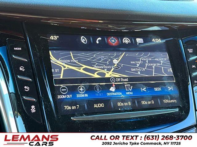 2018 Cadillac Escalade Luxury, available for sale in Commack, New York | Lemans Cars. Commack, New York 2018 Cadillac Escalade Luxury, available for sale in Commack, New York | Lemans Cars. Commack, New York