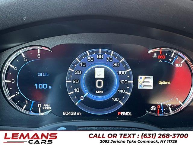 2018 Cadillac Escalade Luxury, available for sale in Commack, New York | Lemans Cars. Commack, New York 2018 Cadillac Escalade Luxury, available for sale in Commack, New York | Lemans Cars. Commack, New York