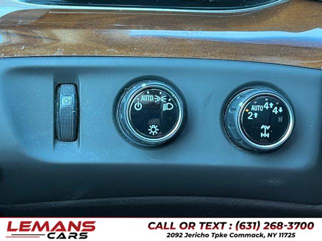 2018 Cadillac Escalade Luxury, available for sale in Commack, New York | Lemans Cars. Commack, New York 2018 Cadillac Escalade Luxury, available for sale in Commack, New York | Lemans Cars. Commack, New York