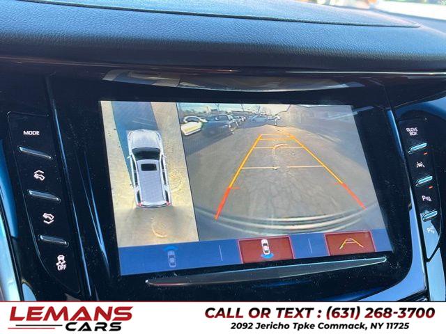 2018 Cadillac Escalade Luxury, available for sale in Commack, New York | Lemans Cars. Commack, New York 2018 Cadillac Escalade Luxury, available for sale in Commack, New York | Lemans Cars. Commack, New York