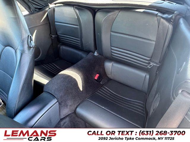 2004 Porsche 911 Carrera 4S, available for sale in Commack, New York | Lemans Cars. Commack, New York 2004 Porsche 911 Carrera 4S, available for sale in Commack, New York | Lemans Cars. Commack, New York