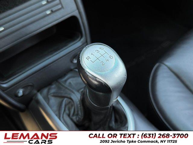 2004 Porsche 911 Carrera 4S, available for sale in Commack, New York | Lemans Cars. Commack, New York 2004 Porsche 911 Carrera 4S, available for sale in Commack, New York | Lemans Cars. Commack, New York