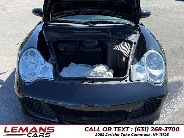 2004 Porsche 911 Carrera 4S, available for sale in Commack, New York | Lemans Cars. Commack, New York 2004 Porsche 911 Carrera 4S, available for sale in Commack, New York | Lemans Cars. Commack, New York