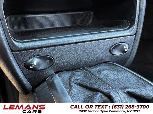 2004 Porsche 911 Carrera 4S, available for sale in Commack, New York | Lemans Cars. Commack, New York 2004 Porsche 911 Carrera 4S, available for sale in Commack, New York | Lemans Cars. Commack, New York