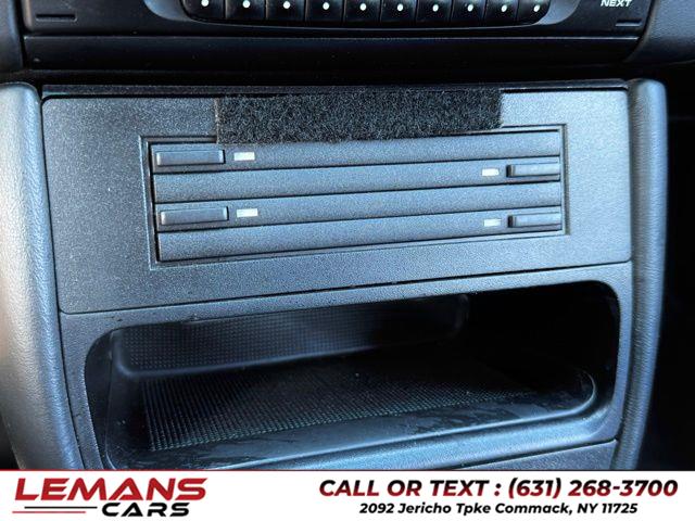 2004 Porsche 911 Carrera 4S, available for sale in Commack, New York | Lemans Cars. Commack, New York 2004 Porsche 911 Carrera 4S, available for sale in Commack, New York | Lemans Cars. Commack, New York