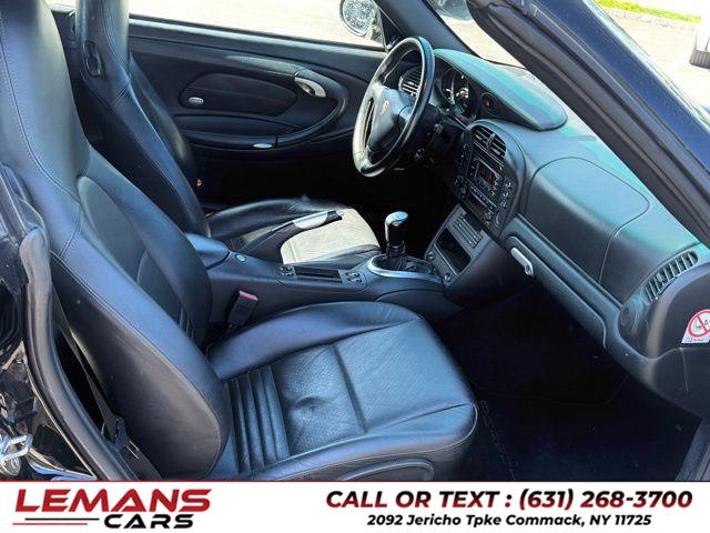 2004 Porsche 911 Carrera 4S, available for sale in Commack, New York | Lemans Cars. Commack, New York 2004 Porsche 911 Carrera 4S, available for sale in Commack, New York | Lemans Cars. Commack, New York