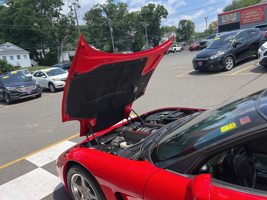 2002 Chevrolet Corvette 2dr Cpe, available for sale in Waterbury, Connecticut | National Auto Brokers, Inc.. Waterbury, Connecticut 2002 Chevrolet Corvette 2dr Cpe, available for sale in Waterbury, Connecticut | National Auto Brokers, Inc.. Waterbury, Connecticut