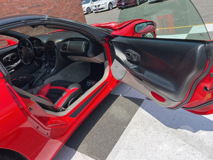 2002 Chevrolet Corvette 2dr Cpe, available for sale in Waterbury, Connecticut | National Auto Brokers, Inc.. Waterbury, Connecticut 2002 Chevrolet Corvette 2dr Cpe, available for sale in Waterbury, Connecticut | National Auto Brokers, Inc.. Waterbury, Connecticut