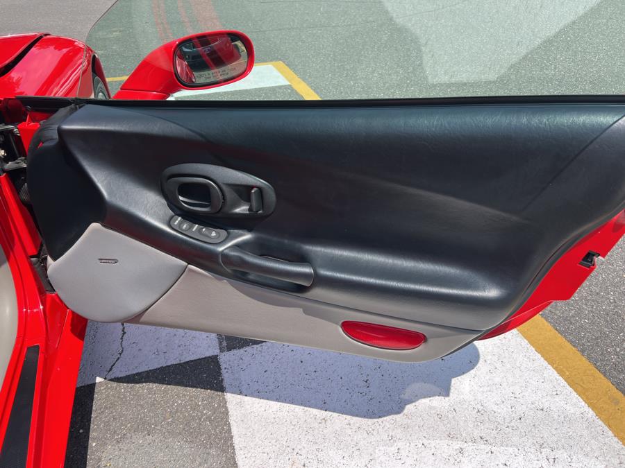2002 Chevrolet Corvette 2dr Cpe, available for sale in Waterbury, Connecticut | National Auto Brokers, Inc.. Waterbury, Connecticut 2002 Chevrolet Corvette 2dr Cpe, available for sale in Waterbury, Connecticut | National Auto Brokers, Inc.. Waterbury, Connecticut
