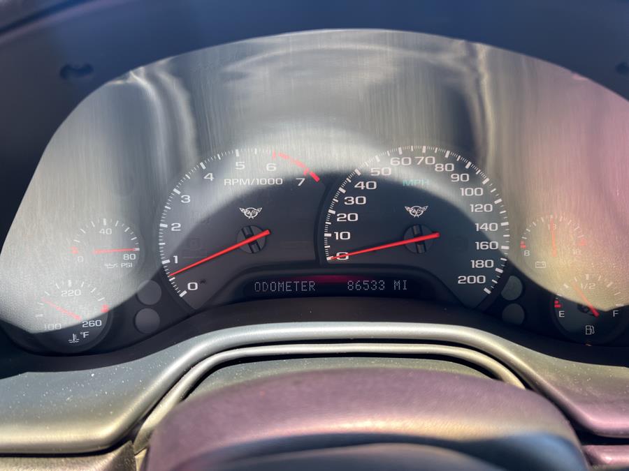 2002 Chevrolet Corvette 2dr Cpe, available for sale in Waterbury, Connecticut | National Auto Brokers, Inc.. Waterbury, Connecticut 2002 Chevrolet Corvette 2dr Cpe, available for sale in Waterbury, Connecticut | National Auto Brokers, Inc.. Waterbury, Connecticut