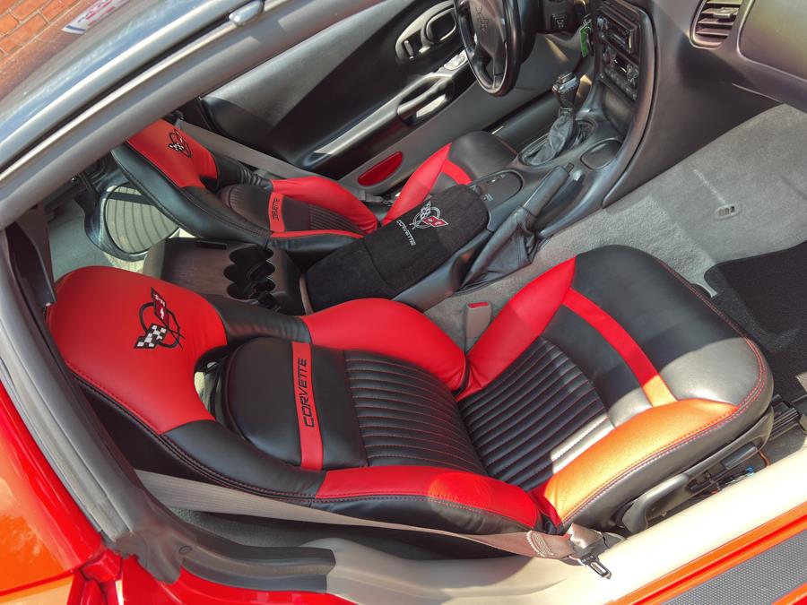 2002 Chevrolet Corvette 2dr Cpe, available for sale in Waterbury, Connecticut | National Auto Brokers, Inc.. Waterbury, Connecticut 2002 Chevrolet Corvette 2dr Cpe, available for sale in Waterbury, Connecticut | National Auto Brokers, Inc.. Waterbury, Connecticut