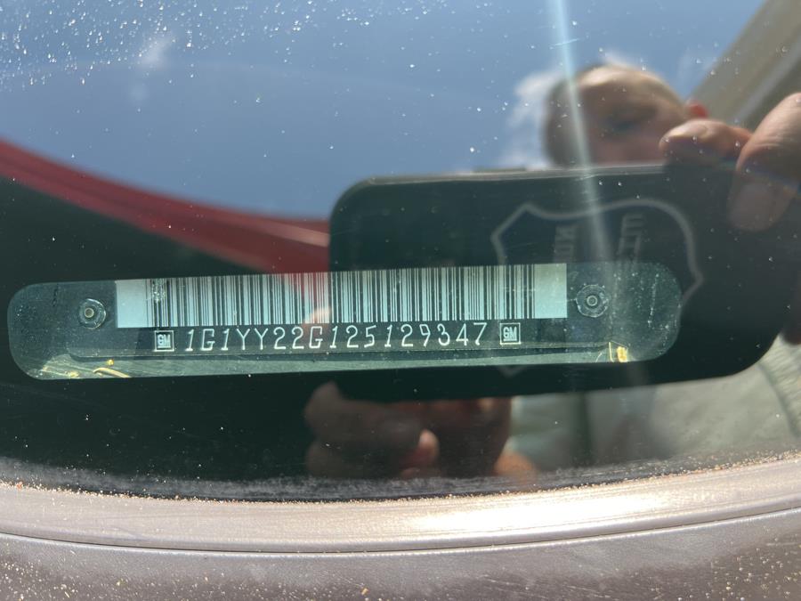 2002 Chevrolet Corvette 2dr Cpe, available for sale in Waterbury, Connecticut | National Auto Brokers, Inc.. Waterbury, Connecticut 2002 Chevrolet Corvette 2dr Cpe, available for sale in Waterbury, Connecticut | National Auto Brokers, Inc.. Waterbury, Connecticut