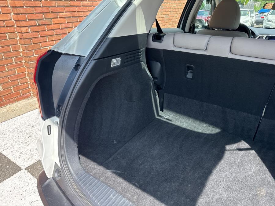 2016 Honda HR-V AWD 4dr LX, available for sale in Waterbury, Connecticut | National Auto Brokers, Inc.. Waterbury, Connecticut 2016 Honda HR-V AWD 4dr LX, available for sale in Waterbury, Connecticut | National Auto Brokers, Inc.. Waterbury, Connecticut