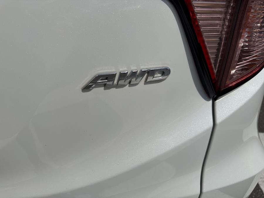 2016 Honda HR-V AWD 4dr LX, available for sale in Waterbury, Connecticut | National Auto Brokers, Inc.. Waterbury, Connecticut 2016 Honda HR-V AWD 4dr LX, available for sale in Waterbury, Connecticut | National Auto Brokers, Inc.. Waterbury, Connecticut