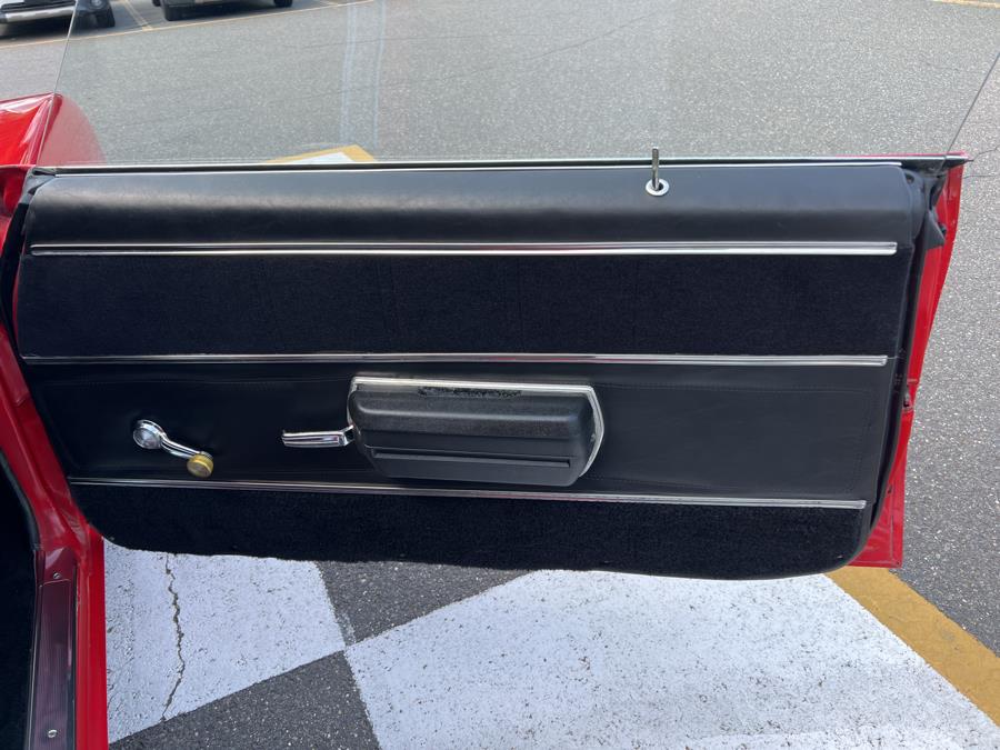 1972 Buick GS Stage 1, available for sale in Waterbury, Connecticut | National Auto Brokers, Inc.. Waterbury, Connecticut 1972 Buick GS Stage 1, available for sale in Waterbury, Connecticut | National Auto Brokers, Inc.. Waterbury, Connecticut