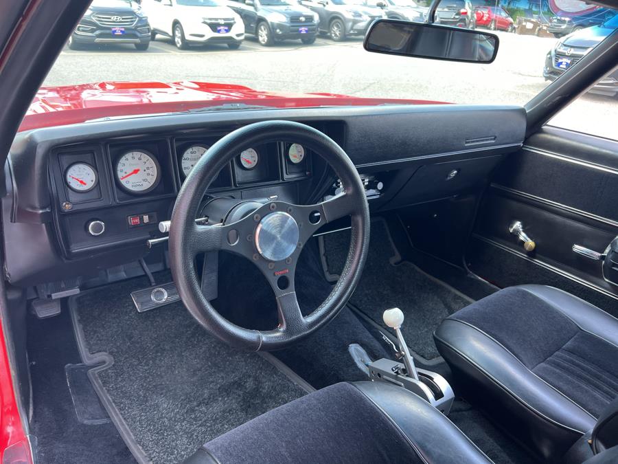 1972 Buick GS Stage 1, available for sale in Waterbury, Connecticut | National Auto Brokers, Inc.. Waterbury, Connecticut 1972 Buick GS Stage 1, available for sale in Waterbury, Connecticut | National Auto Brokers, Inc.. Waterbury, Connecticut